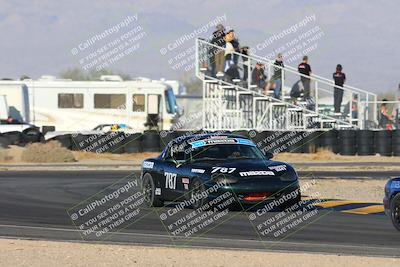 media/Nov-23-2024-Nasa (Sat) [[59fad93144]]/Race Group B/Race Set 1/